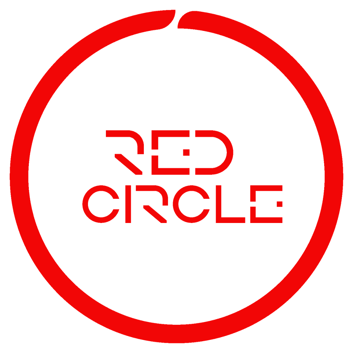 Red Circle